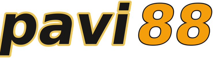 pavi88 logo